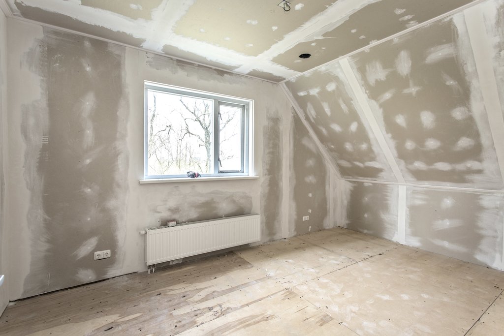 Hilmahuisterweg 3 Lutjegast - Afbeelding 15.jpg