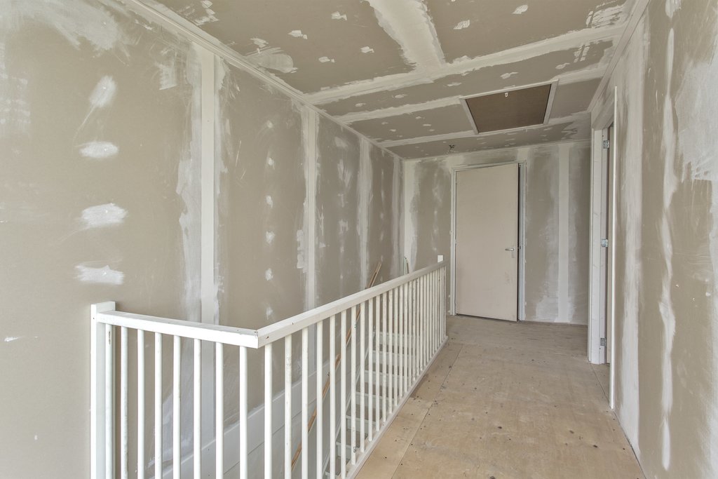 Hilmahuisterweg 3 Lutjegast - Afbeelding 16.jpg