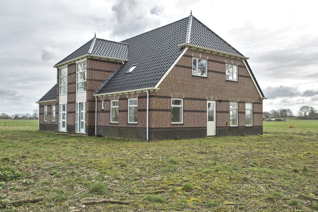 Hilmahuisterweg 3 Lutjegast - Afbeelding 17.jpg