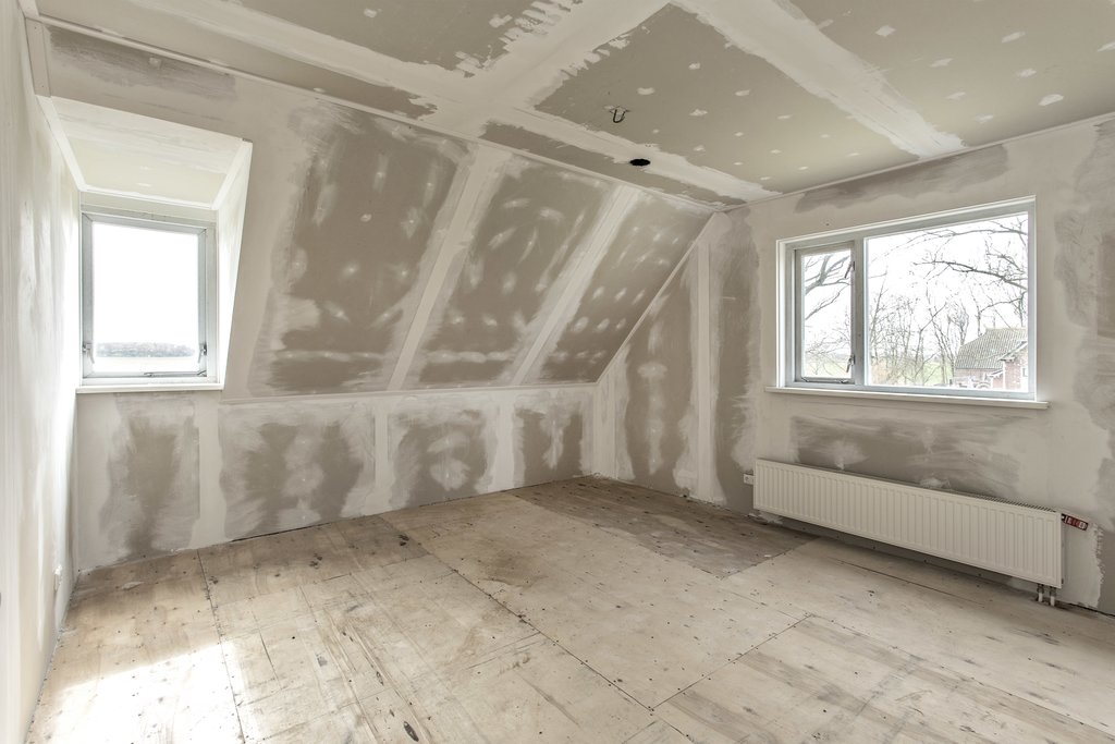 Hilmahuisterweg 3 Lutjegast - Afbeelding 18.jpg