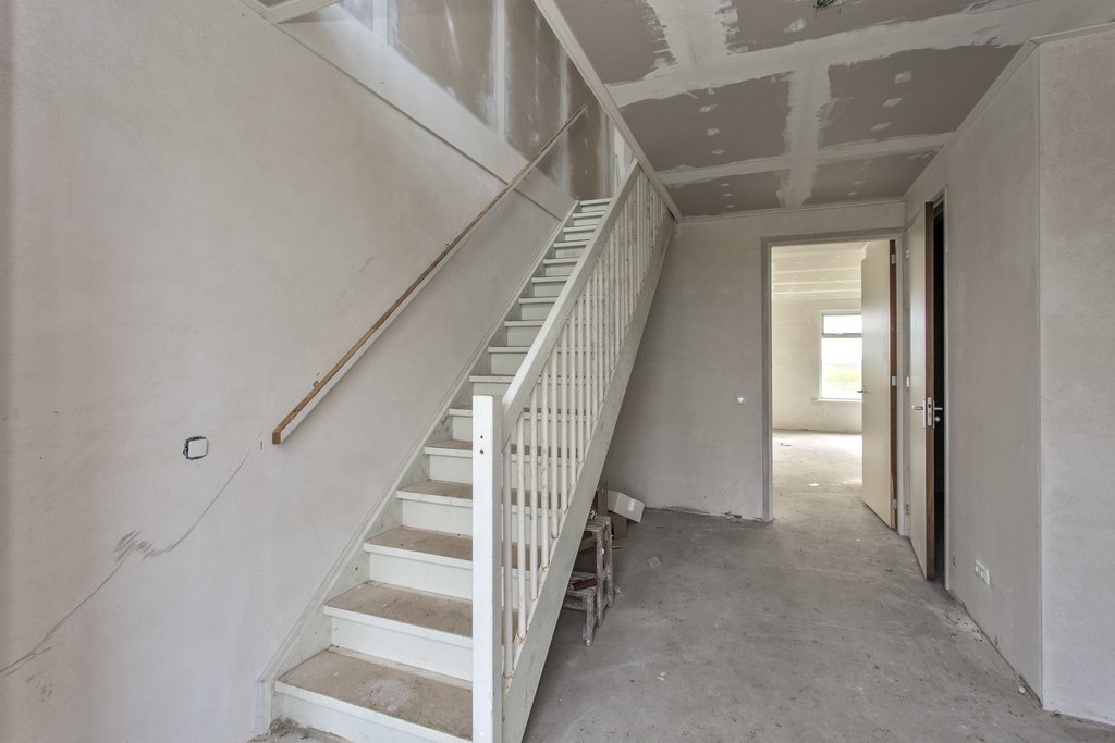 Hilmahuisterweg 3 Lutjegast - Afbeelding 2.jpg