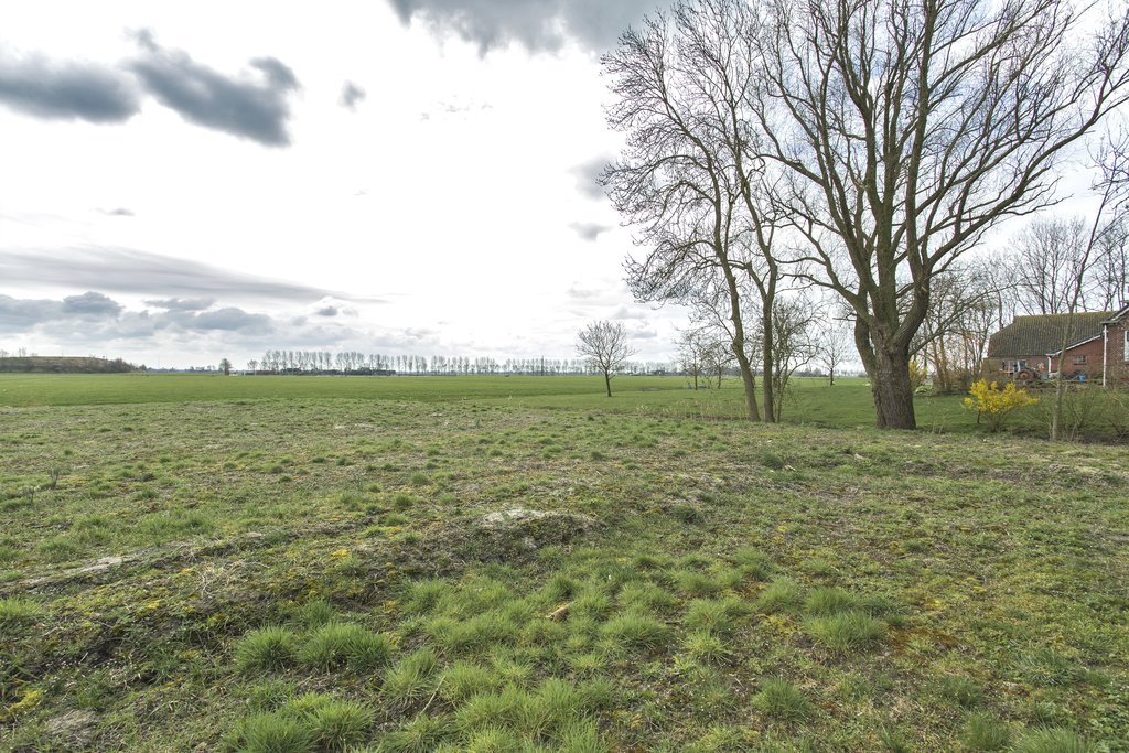 Hilmahuisterweg 3 Lutjegast - Afbeelding 20.jpg