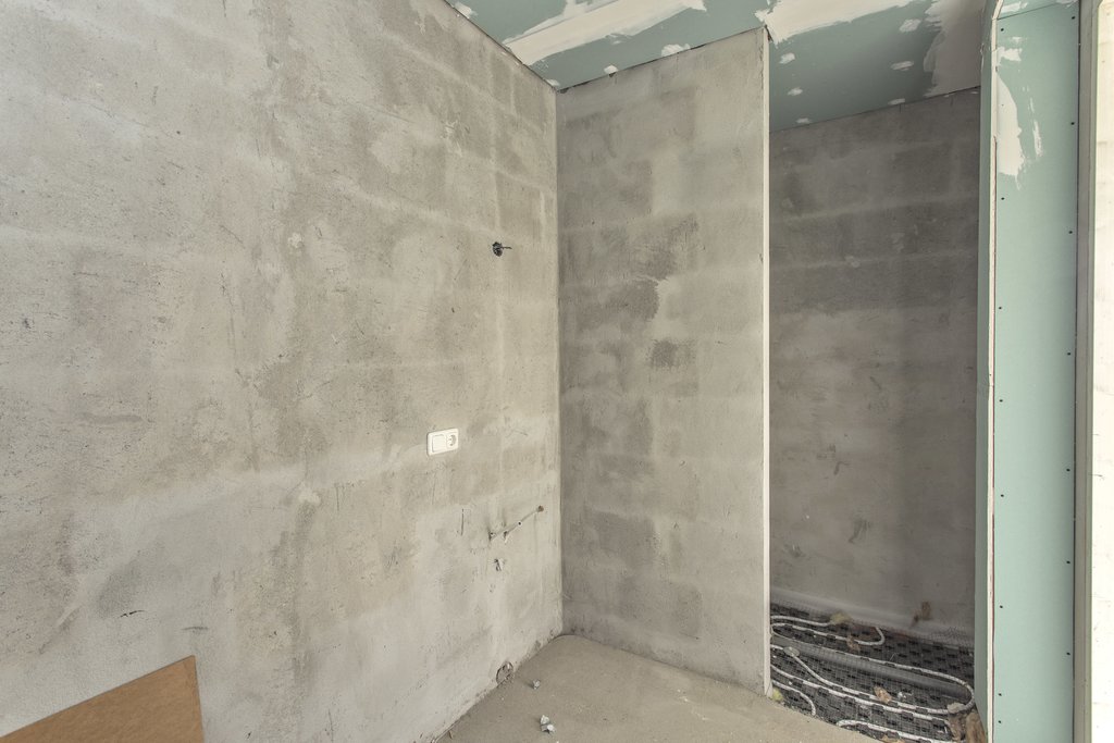 Hilmahuisterweg 3 Lutjegast - Afbeelding 21.jpg