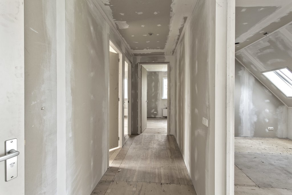 Hilmahuisterweg 3 Lutjegast - Afbeelding 22.jpg