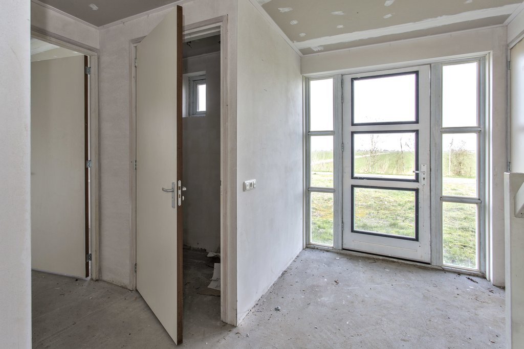 Hilmahuisterweg 3 Lutjegast - Afbeelding 23.jpg