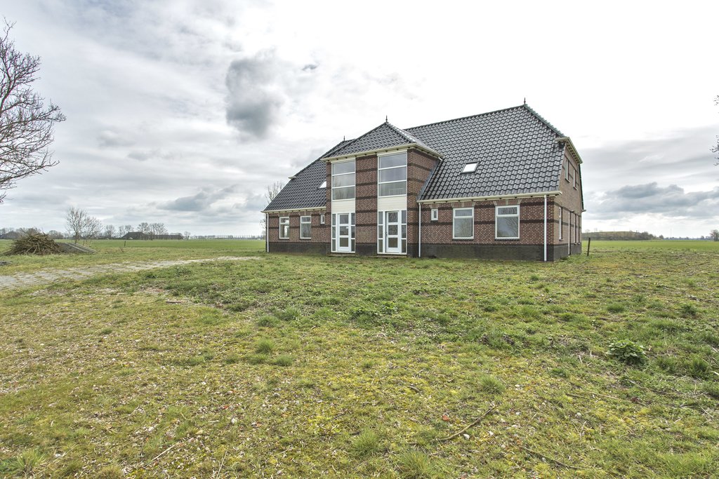 Hilmahuisterweg 3 Lutjegast - Afbeelding 26.jpg