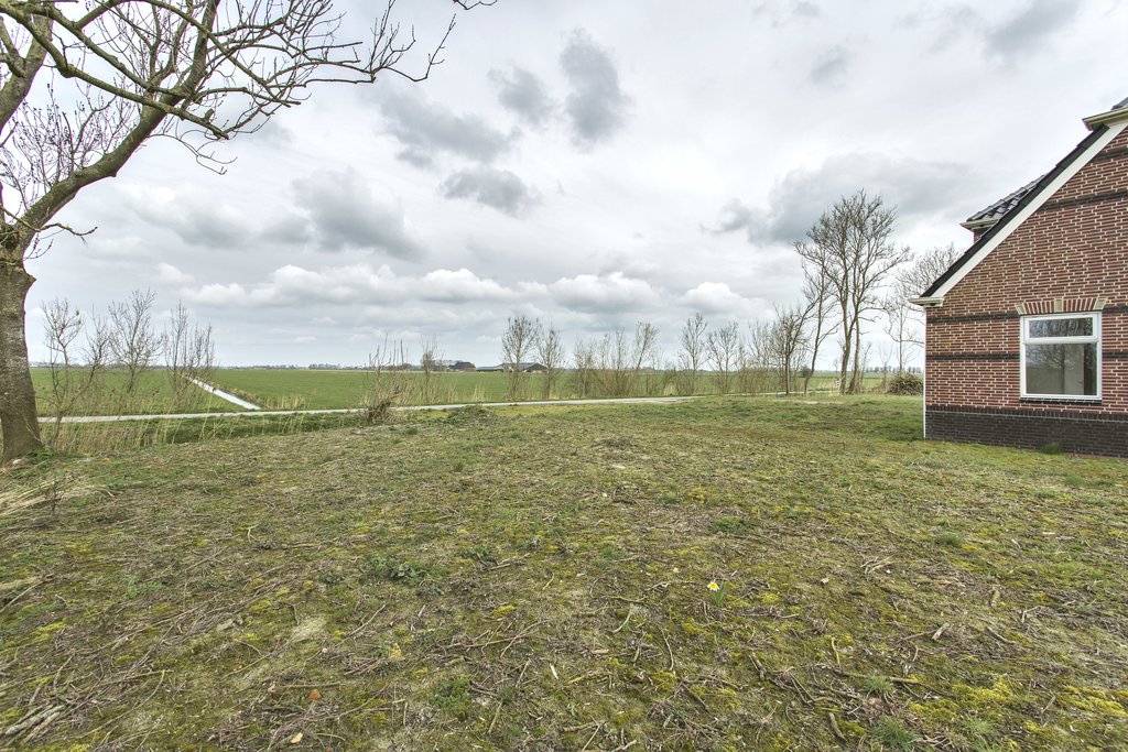 Hilmahuisterweg 3 Lutjegast - Afbeelding 27.jpg