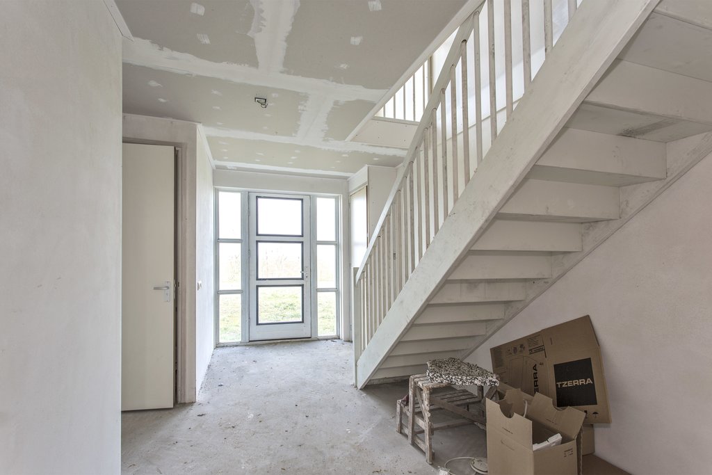 Hilmahuisterweg 3 Lutjegast - Afbeelding 29.jpg