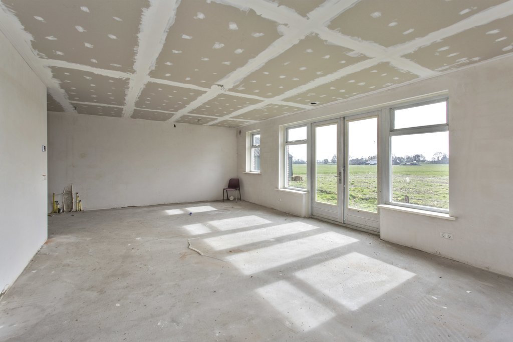 Hilmahuisterweg 3 Lutjegast - Afbeelding 3.jpg