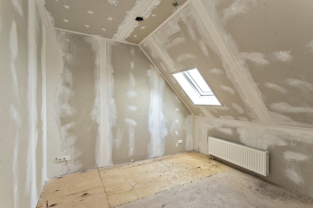 Hilmahuisterweg 3 Lutjegast - Afbeelding 30.jpg