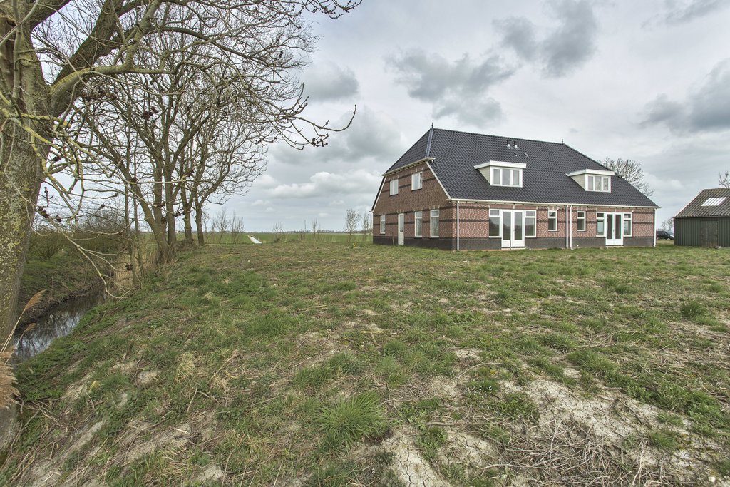 Hilmahuisterweg 3 Lutjegast - Afbeelding 33.jpg