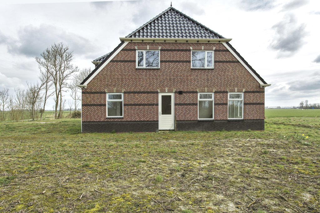 Hilmahuisterweg 3 Lutjegast - Afbeelding 4.jpg