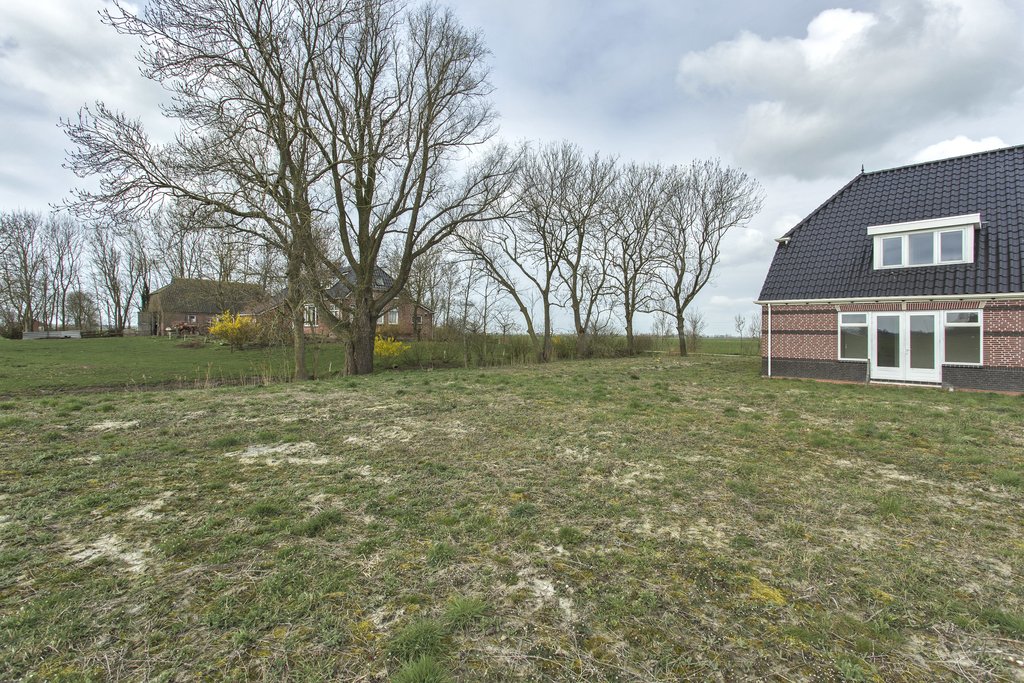 Hilmahuisterweg 3 Lutjegast - Afbeelding 6.jpg