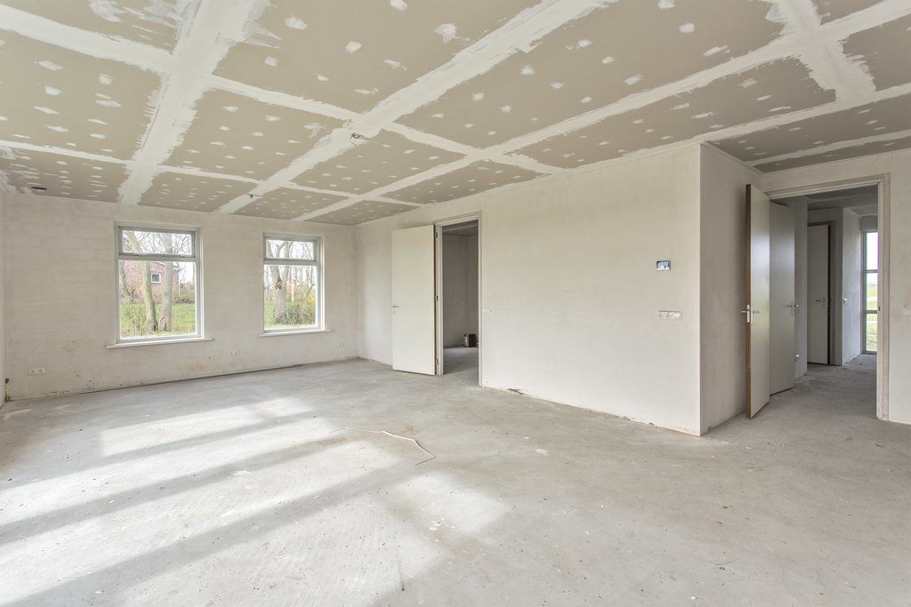 Hilmahuisterweg 3 Lutjegast - Afbeelding 7.jpg