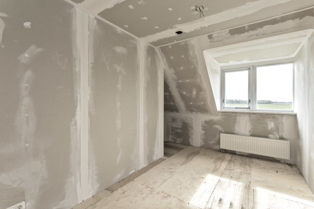 Hilmahuisterweg 3 Lutjegast - Afbeelding 8.jpg