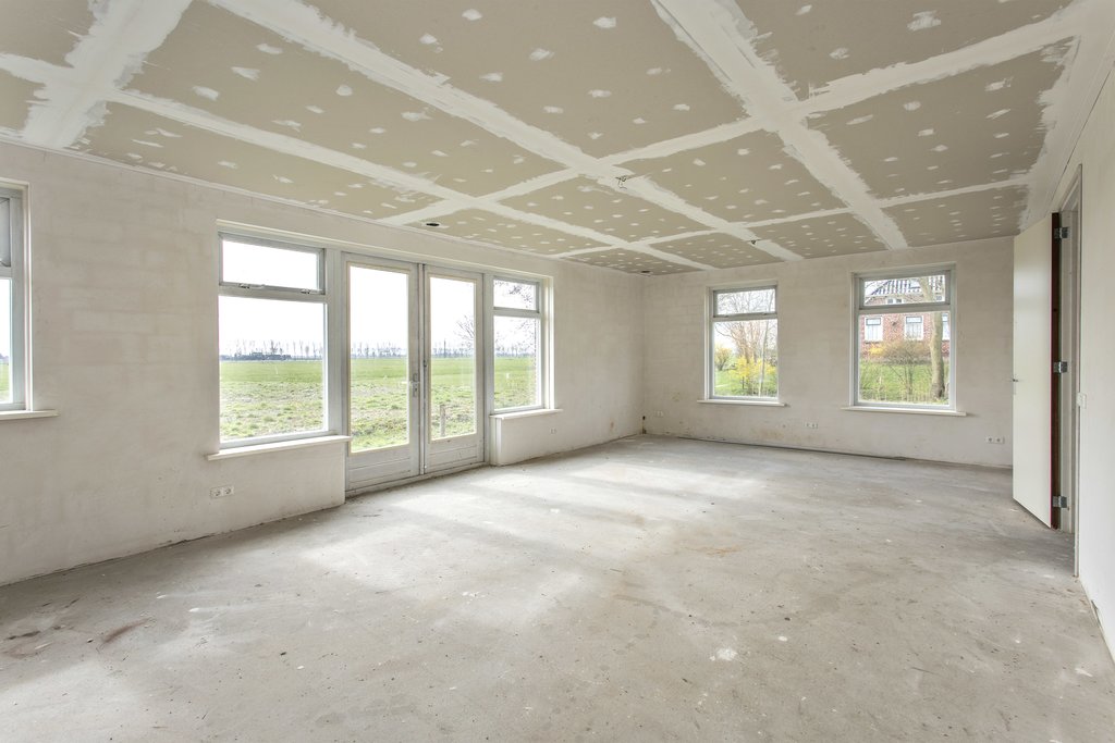 Hilmahuisterweg 3 Lutjegast - Afbeelding 9.jpg