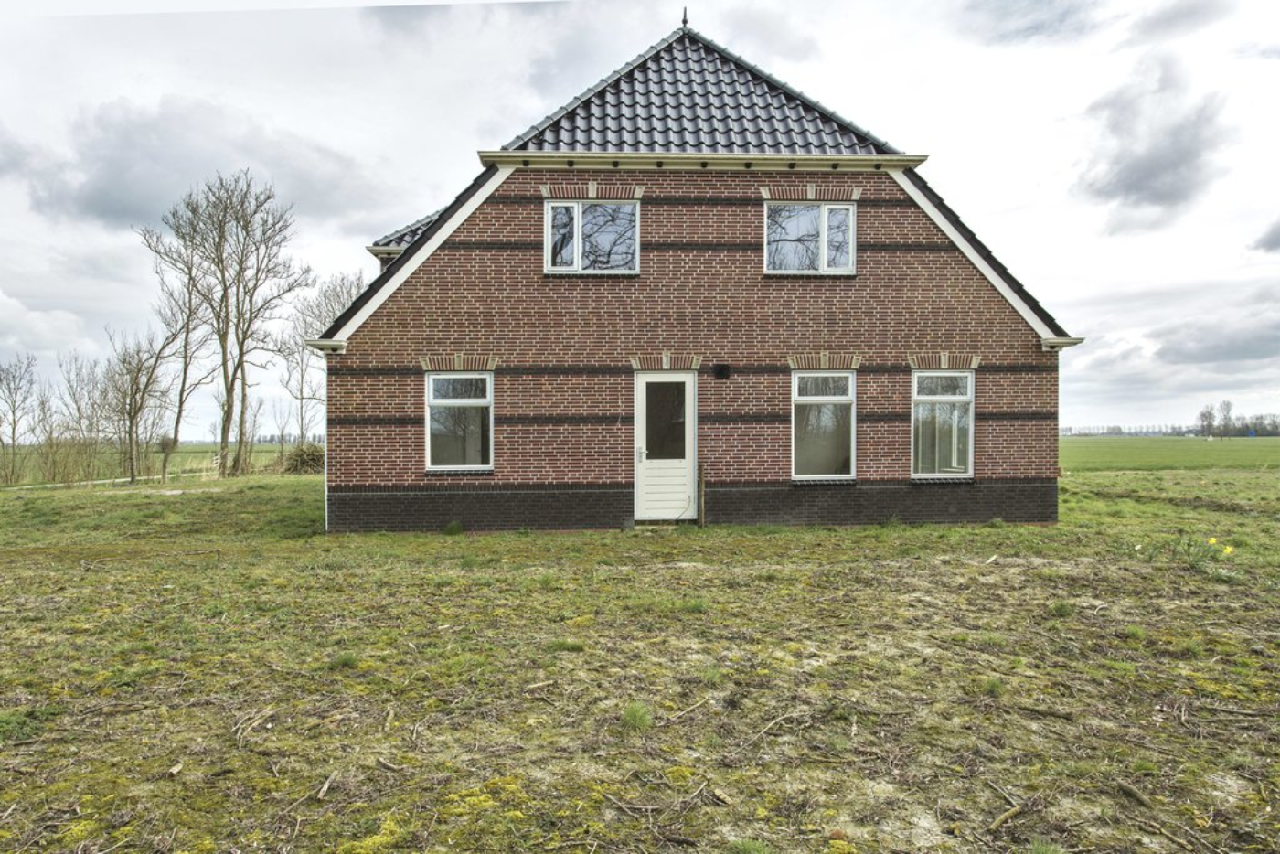 Hilmahuisterweg 3 Lutjegast - Afbeelding 4.jpg