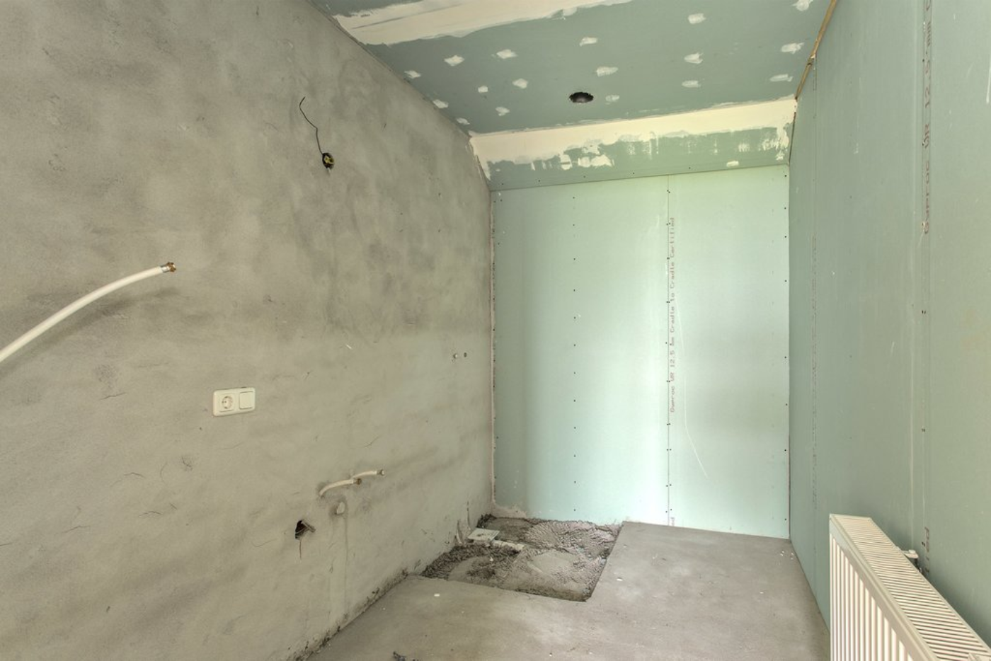 Hilmahuisterweg 3 Lutjegast - Afbeelding 5.jpg