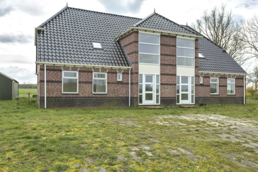 Hilmahuisterweg 3 Lutjegast - Hoofdafbeelding.jpg