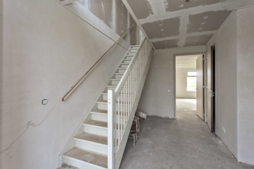 Hilmahuisterweg 3 Lutjegast - Afbeelding 2.jpg