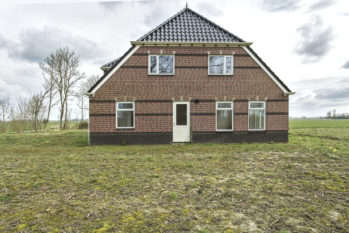 Hilmahuisterweg 3 Lutjegast - Afbeelding 4.jpg