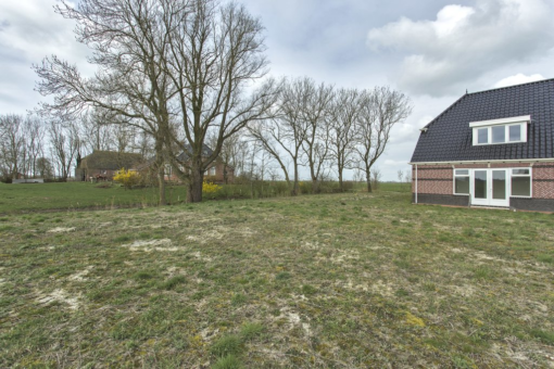 Hilmahuisterweg 3 Lutjegast - Afbeelding 6.jpg