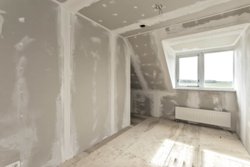 Hilmahuisterweg 3 Lutjegast - Afbeelding 8.jpg