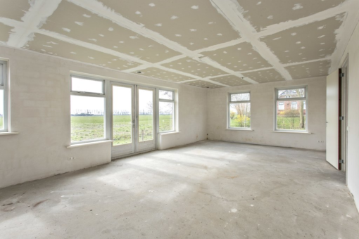 Hilmahuisterweg 3 Lutjegast - Afbeelding 9.jpg