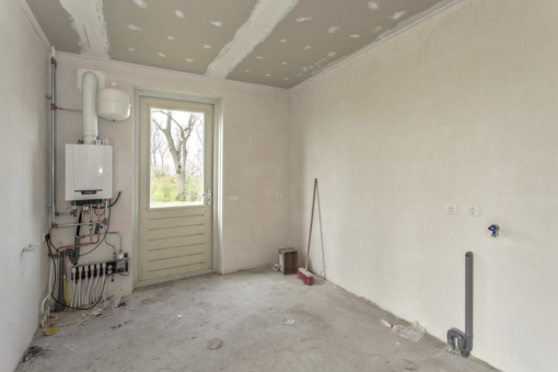 Hilmahuisterweg 3 Lutjegast - Afbeelding 10.jpg