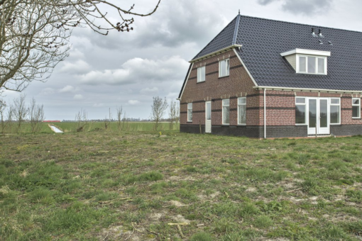 Hilmahuisterweg 3 Lutjegast - Afbeelding 13.jpg