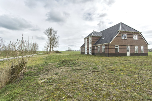 Hilmahuisterweg 3 Lutjegast - Afbeelding 14.jpg