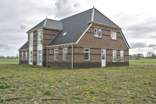 Hilmahuisterweg 3 Lutjegast - Afbeelding 17.jpg