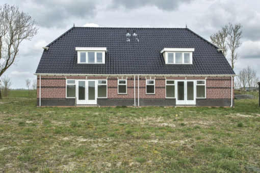 Hilmahuisterweg 3 Lutjegast - Afbeelding 19.jpg