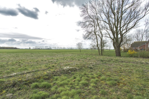 Hilmahuisterweg 3 Lutjegast - Afbeelding 20.jpg