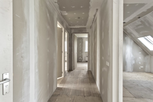 Hilmahuisterweg 3 Lutjegast - Afbeelding 22.jpg