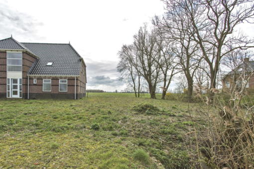 Hilmahuisterweg 3 Lutjegast - Afbeelding 24.jpg