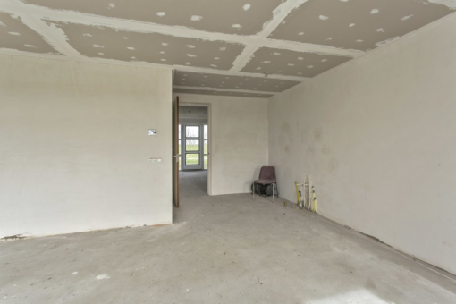 Hilmahuisterweg 3 Lutjegast - Afbeelding 25.jpg