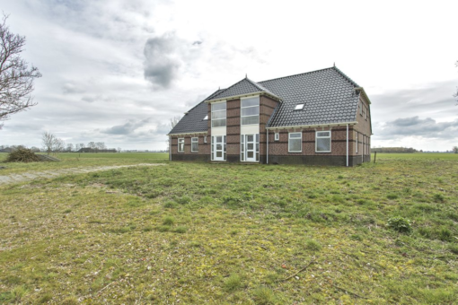 Hilmahuisterweg 3 Lutjegast - Afbeelding 26.jpg