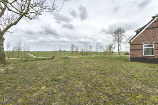 Hilmahuisterweg 3 Lutjegast - Afbeelding 27.jpg