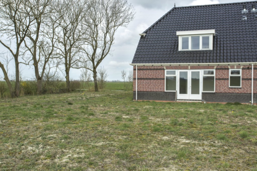 Hilmahuisterweg 3 Lutjegast - Afbeelding 28.jpg