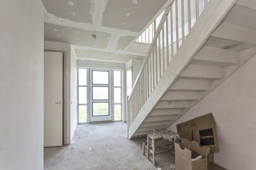 Hilmahuisterweg 3 Lutjegast - Afbeelding 29.jpg