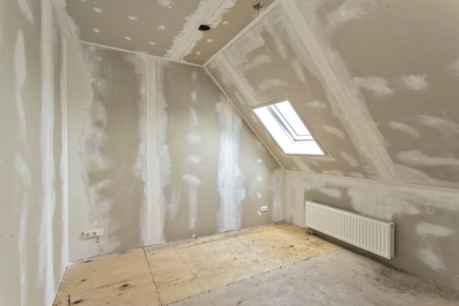 Hilmahuisterweg 3 Lutjegast - Afbeelding 30.jpg