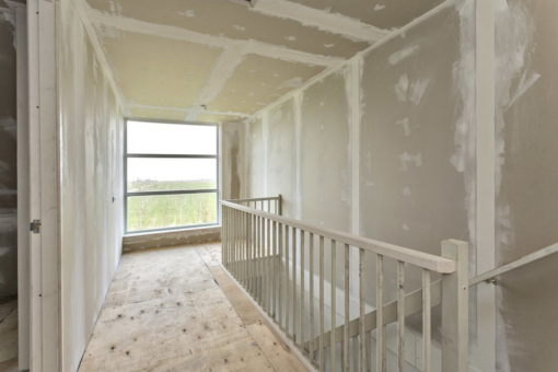 Hilmahuisterweg 3 Lutjegast - Afbeelding 31.jpg