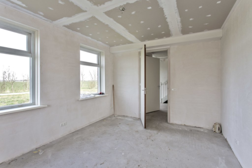 Hilmahuisterweg 3 Lutjegast - Afbeelding 32.jpg