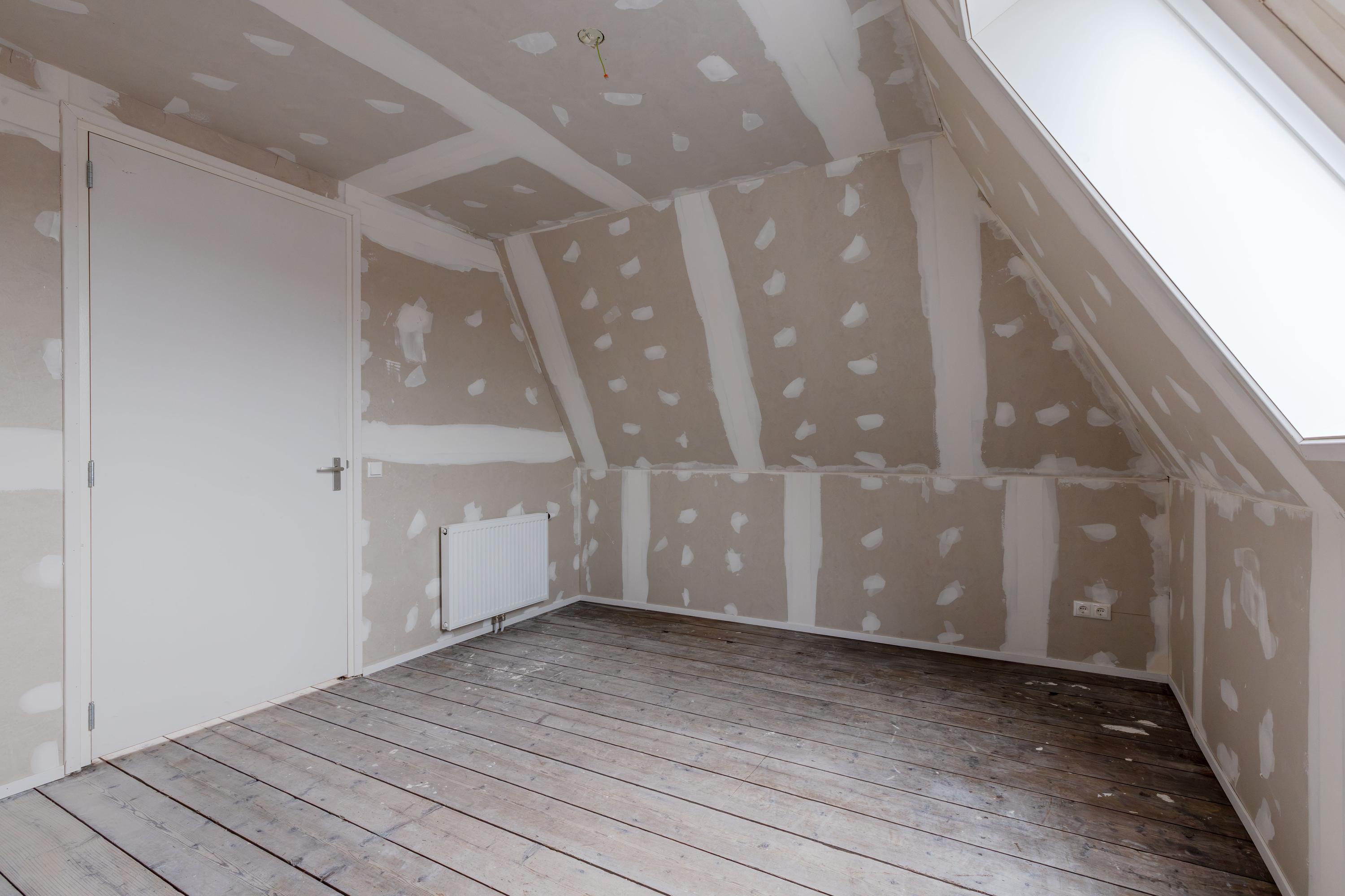 Hocquart 4a Franeker - Afbeelding 42.jpg