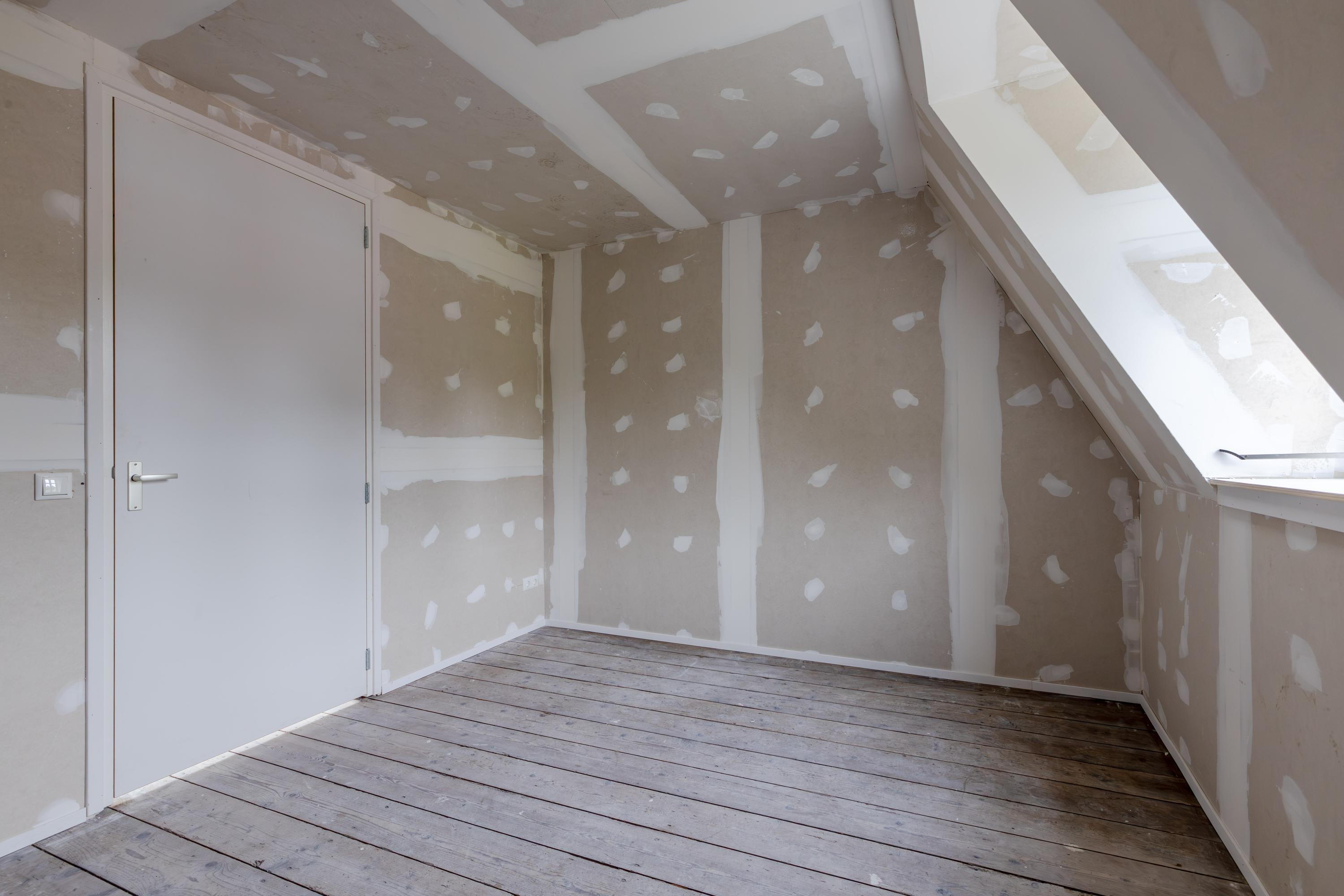 Hocquart 4a Franeker - Afbeelding 52.jpg