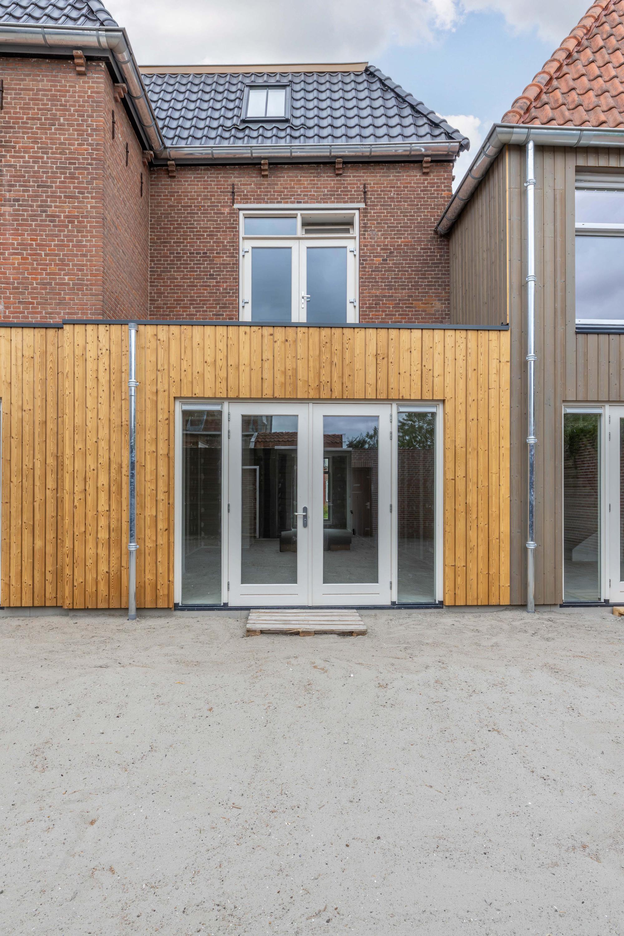 Hocquart 4a Franeker - Afbeelding 55.jpg