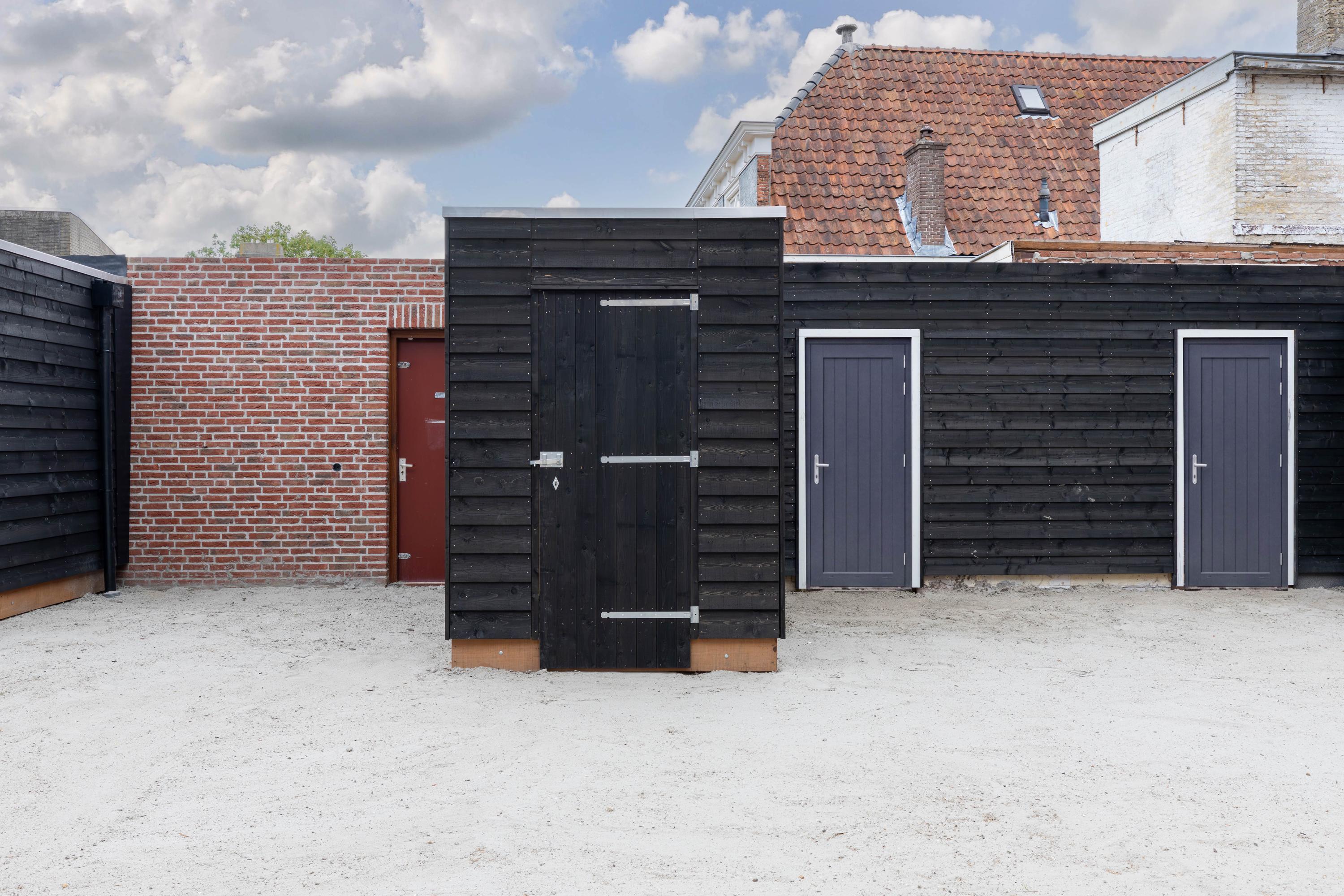 Hocquart 4a Franeker - Afbeelding 57.jpg