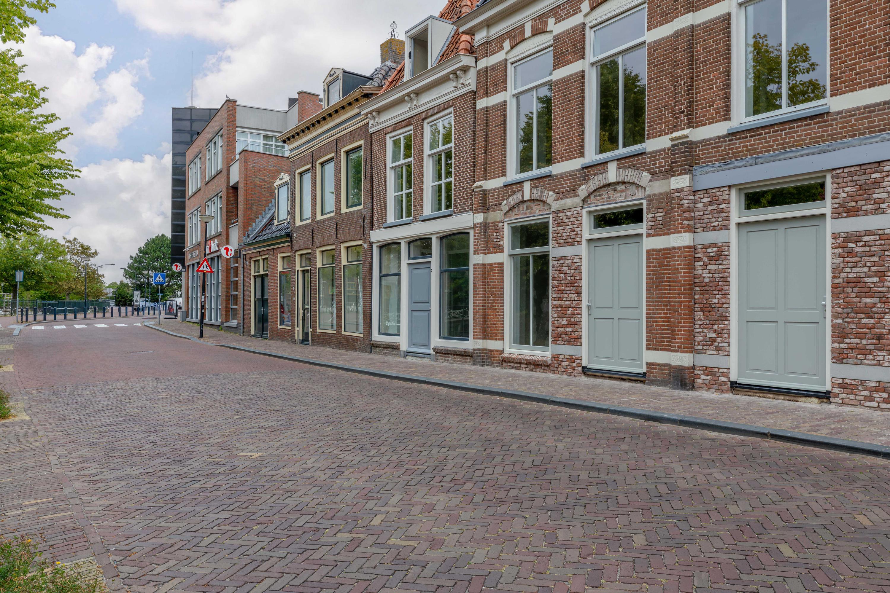 Hocquart 4a Franeker - Afbeelding 59.jpg