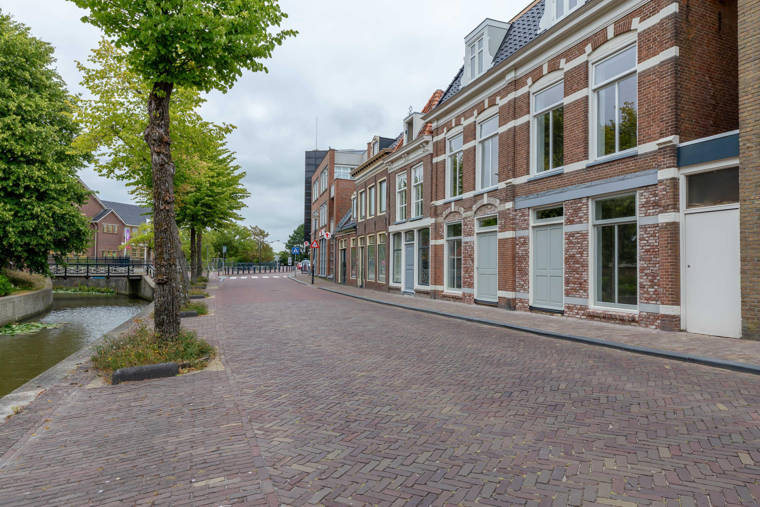 Hocquart 4a Franeker - Afbeelding 60.jpg